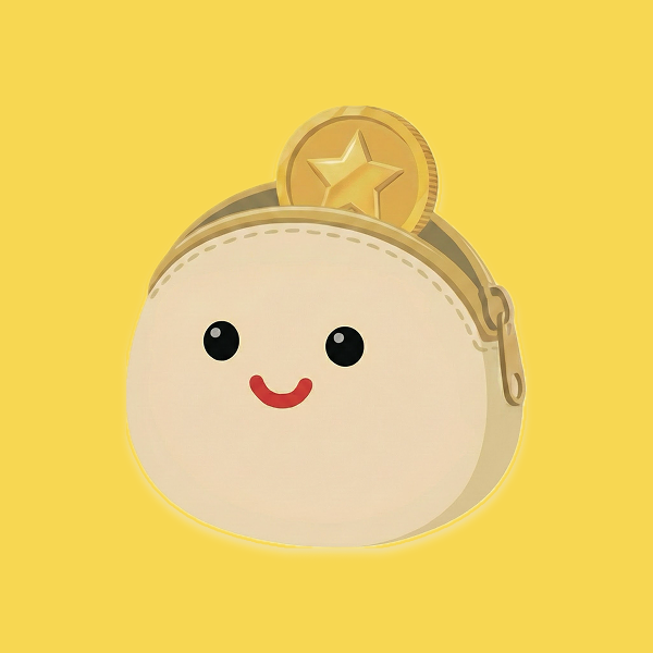 Kiddo Wallet